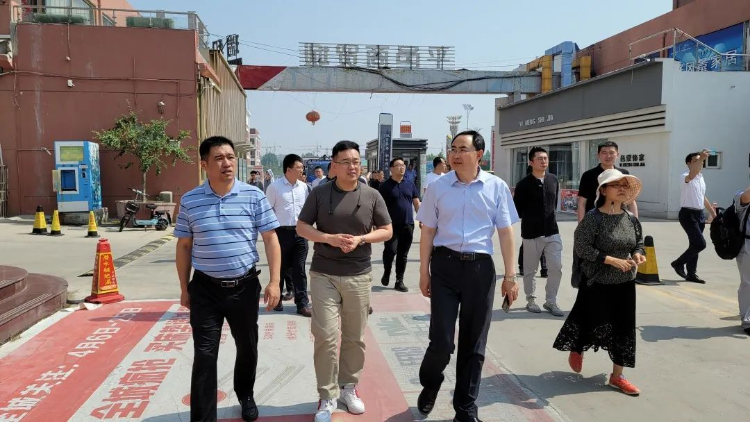 20210603164114990.png 20210603164114990.png