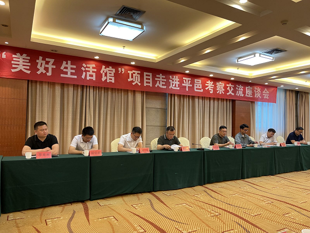 20210603164740990.png 20210603164740990.png