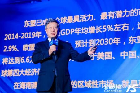 20210604191732444.jpg 3.jpg