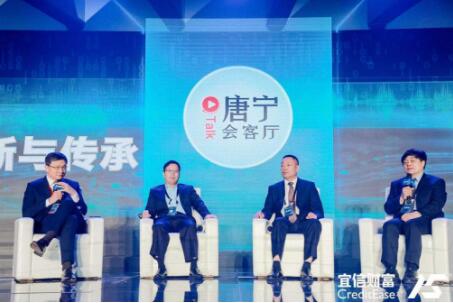 20210604191858348.jpg 5.jpg