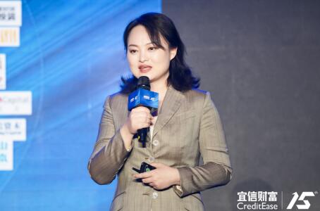 20210604191939926.jpg 6.jpg