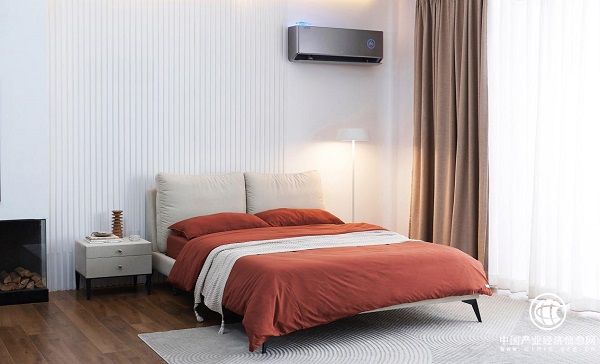 圖片2.jpg 圖片2.jpg