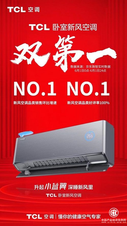 圖片1.jpg 圖片1.jpg