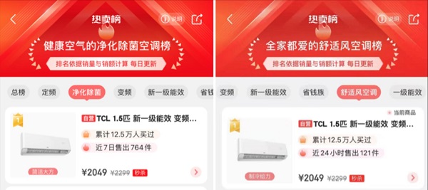 圖片4.jpg 圖片4.jpg