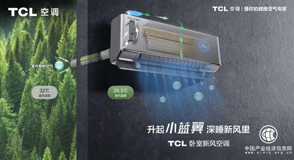 圖片3.jpg 圖片3.jpg