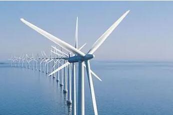 風(fēng)電行業(yè)首個CNAS管控體系建成