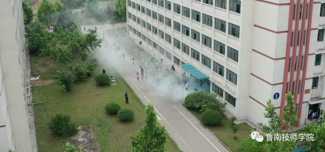 20210608140708652.png 20210608140708652.png