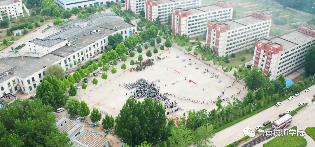 20210608141034538.png 20210608141034538.png