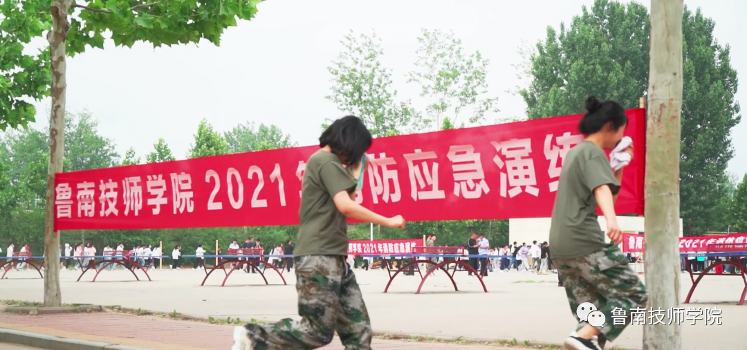 20210608141039173.png 20210608141039173.png