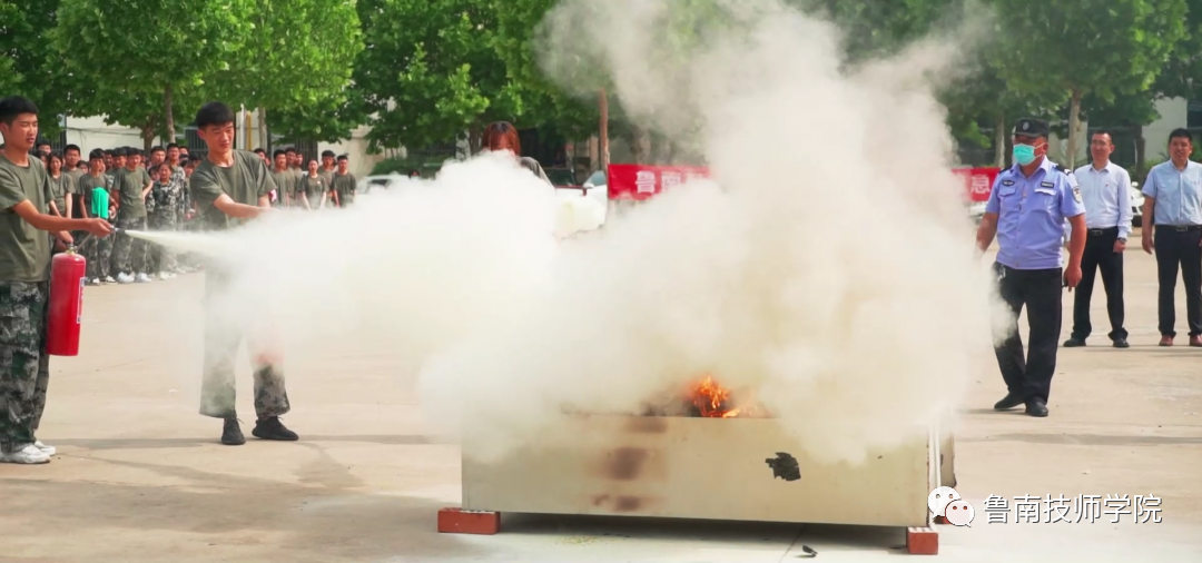 20210608141225538.png 20210608141225538.png