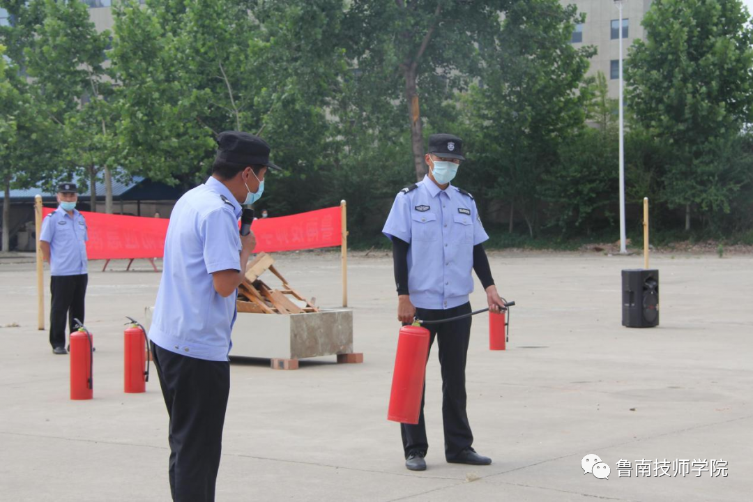 20210608141226779.png 20210608141226779.png