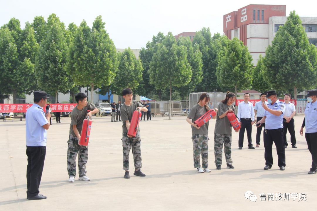 20210608141239338.png 20210608141239338.png