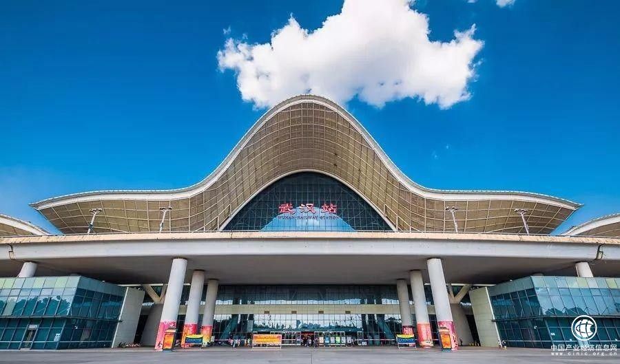 正式首發(fā)！“浙派集成灶”高鐵冠名品牌列車來了！