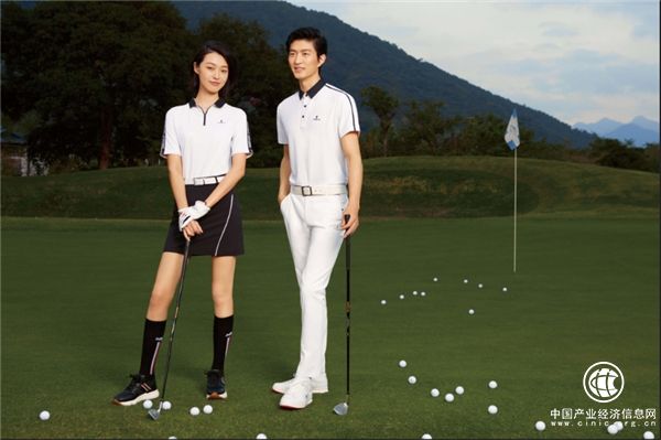 特別觀(guān)察：“衣中茅臺(tái)”比音勒芬獨(dú)樹(shù)一幟持續(xù)高增長(zhǎng) 