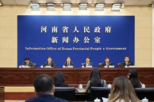 高考結(jié)束去哪兒嗨？來安陽“惠”享多彩假期吧