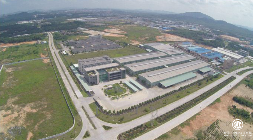 綠島風(fēng)IPO上市，多措并舉重視環(huán)保 