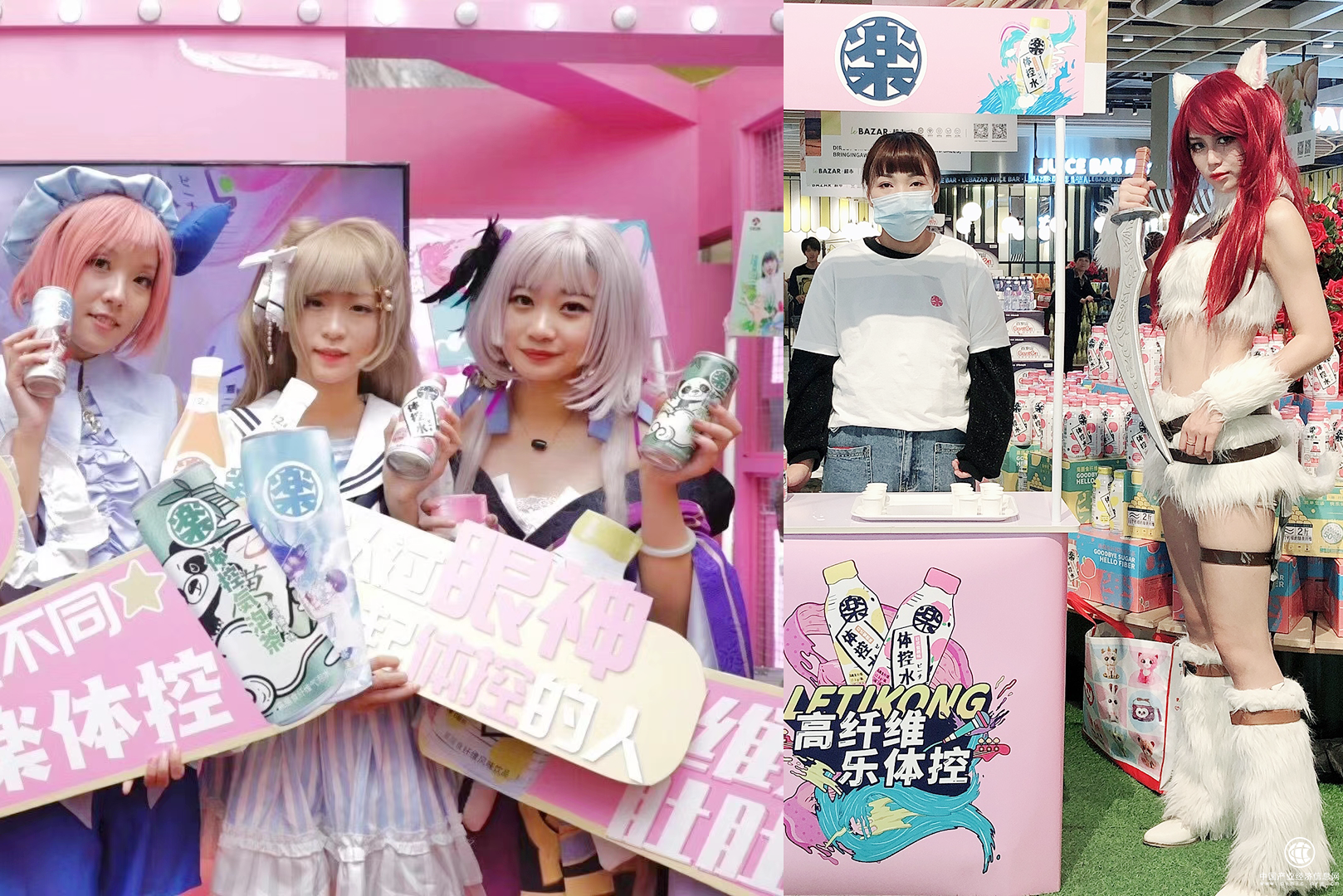 1623719051121256.png 1623719051121256.png