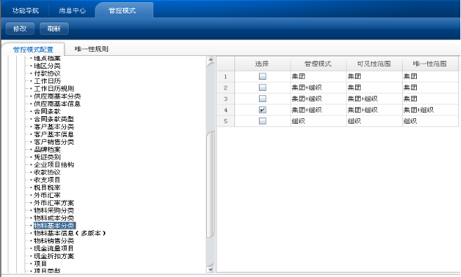 數(shù)智化如何讓西部礦業(yè)的高質(zhì)量發(fā)展行穩(wěn)致遠(yuǎn)？