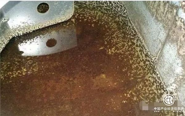 河北億利滾塑產(chǎn)品匯總，質(zhì)量保證、持久耐用、卡友標(biāo)配