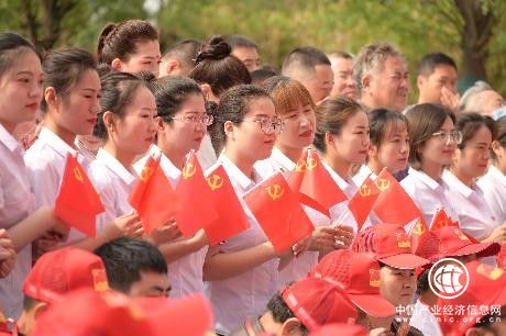 運(yùn)城舉辦黃河金三角書畫作品邀請(qǐng)展 