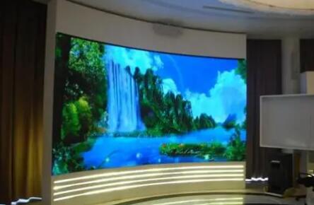 2021年中國(guó)新型顯示十大城市發(fā)布：長(zhǎng)三角地區(qū)占三席