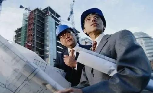 國際工程設(shè)計咨詢迎新機(jī)遇 標(biāo)準(zhǔn)等亟待完善