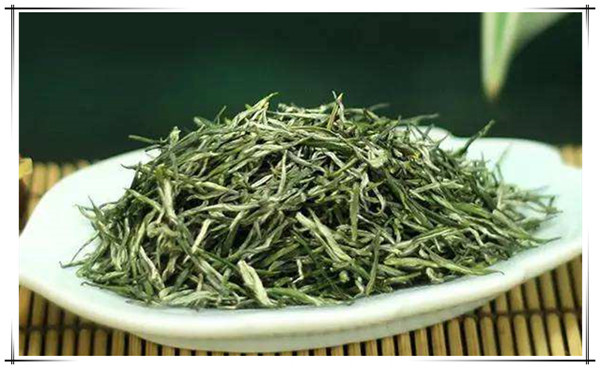 湖南新增10個農產品地理標志 總數(shù)達到126個