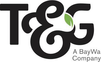 疫情下的進口水果市場 看愛妃蘋果如何做到盡善盡美