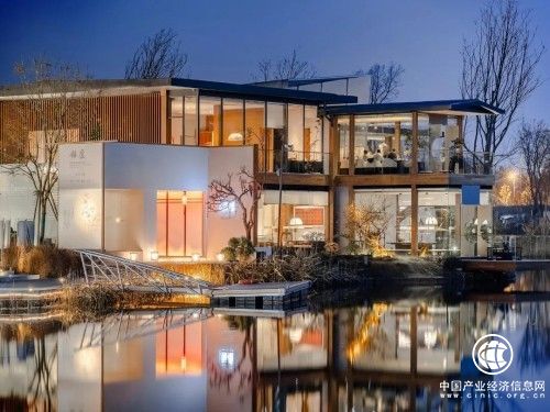 周子鈴打造體驗式宋宴 銀廬還原千年蓉城風情