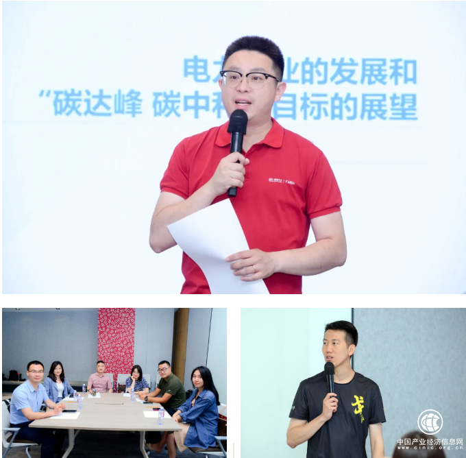 圖片3.png 圖片3.png