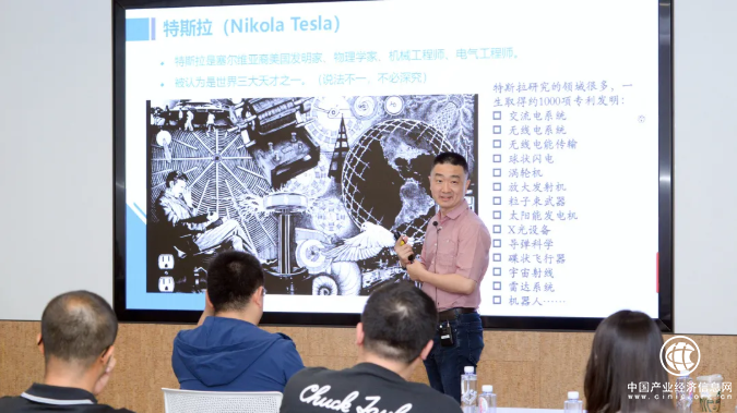 圖片2.png 圖片2.png