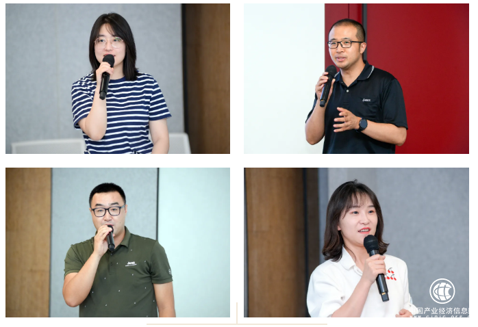 圖片4.png 圖片4.png