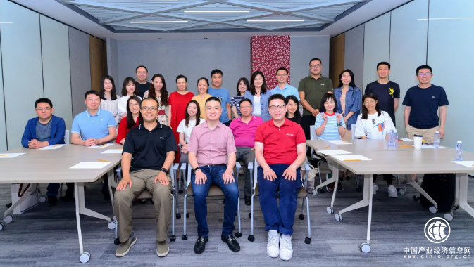 圖片5.png 圖片5.png