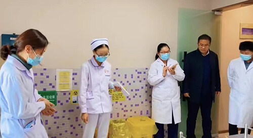 C:\Users\ADMINI~1\AppData\Local\Temp\WeChat Files\755ad73a830d663716d79d5e6cdb929.jpg