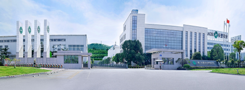 廈門長塑：創(chuàng)新引領(lǐng)，為永續(xù)發(fā)展添動能