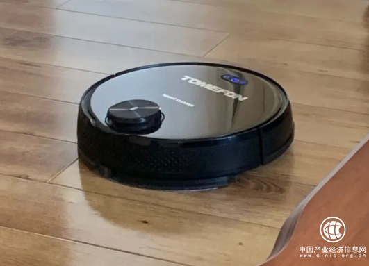 掃地機器人哪個牌子好？家里越來越干凈的原因是因為有它