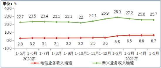 20210627102453147.jpg 2.jpg