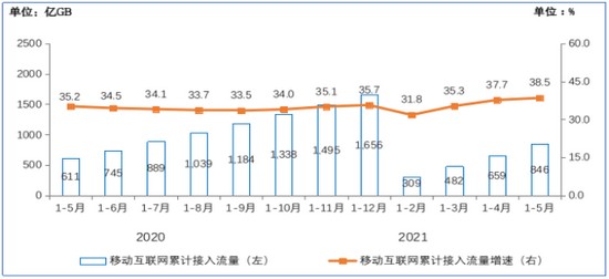 20210627102532860.jpg 5.jpg