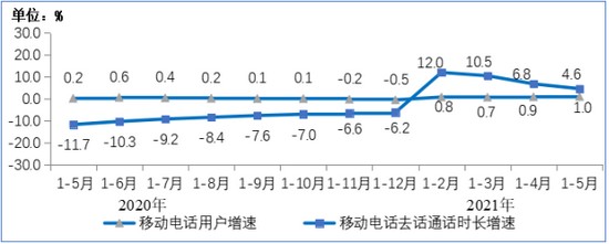 20210627102559593.jpg 7.jpg