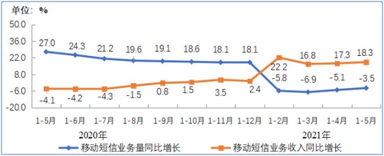 20210627102614894.jpg 8.jpg