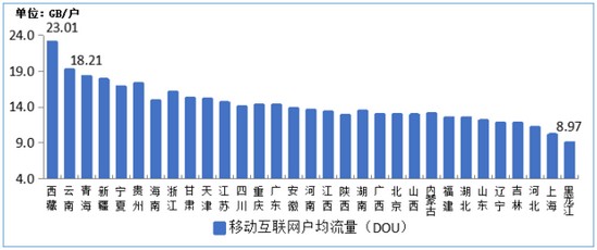 20210627102630147.jpg 9.jpg