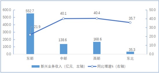 20210627102701444.jpg 10.jpg