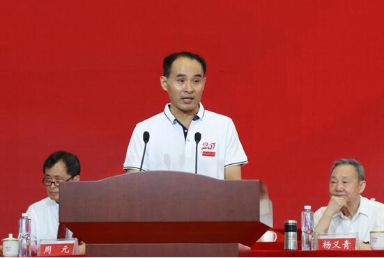 20210627150300922.jpg 20210627150300922.jpg