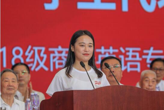 20210627150345392.jpg 20210627150345392.jpg