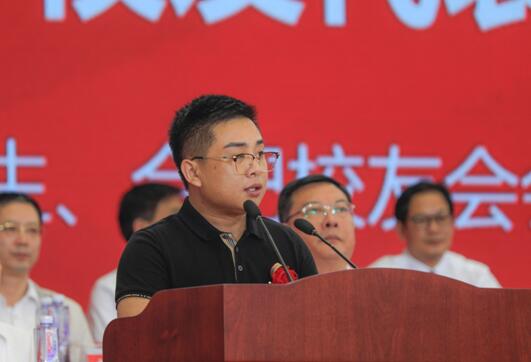 20210627150426417.jpg 20210627150426417.jpg