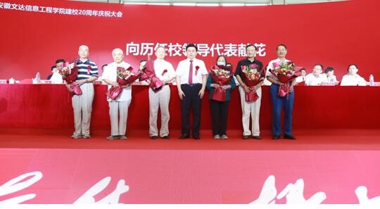 20210627150506328.jpg 20210627150506328.jpg