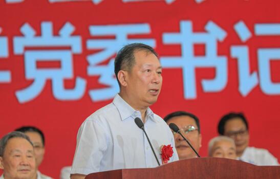 20210627150538261.jpg 20210627150538261.jpg