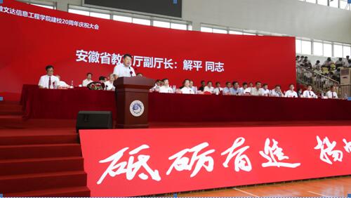 20210627150827261.jpg 9.jpg