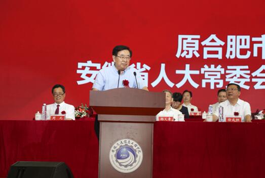 20210627150948261.jpg 20210627150948261.jpg