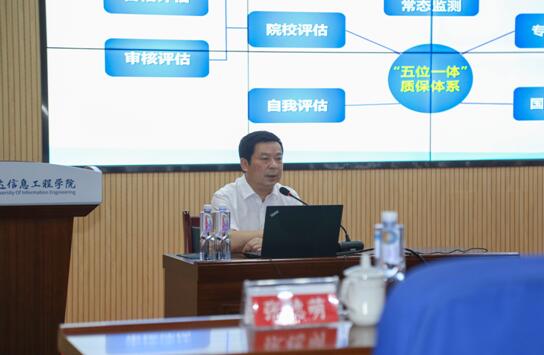 20210627151151261.jpg 20210627151151261.jpg